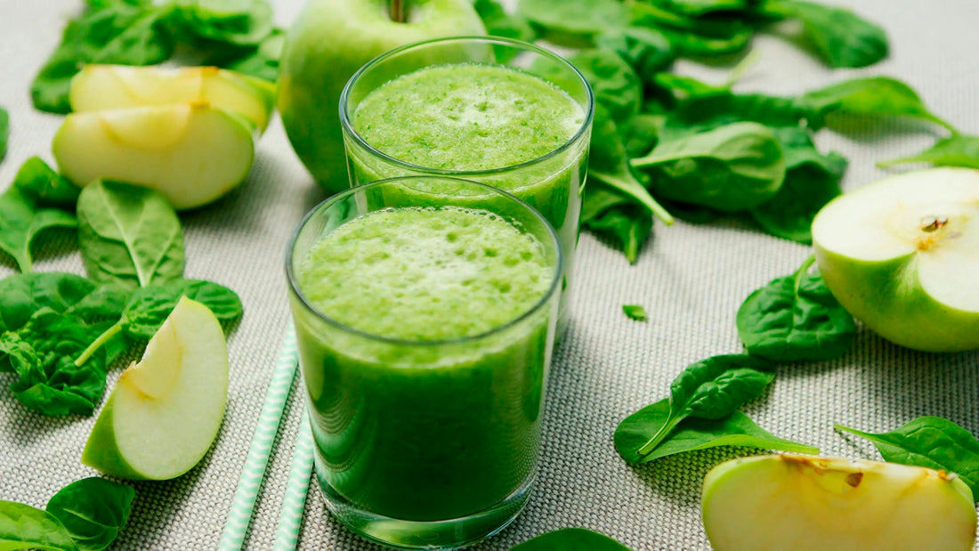 How plant based supplements are different from others?