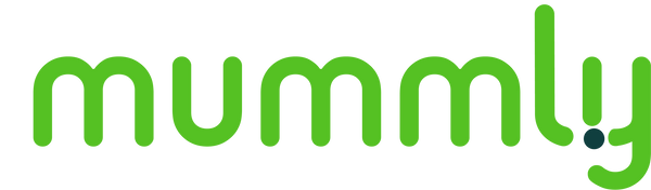 Mummly